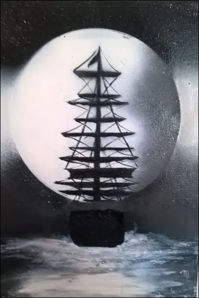 Quel navigateur européen a, le premier, doublé le cap de Bonne-Espérance ?