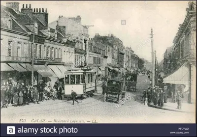 Quel roman policier n'est pas de James Hadley Chase ?