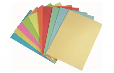 Crées-tu des histoires ?