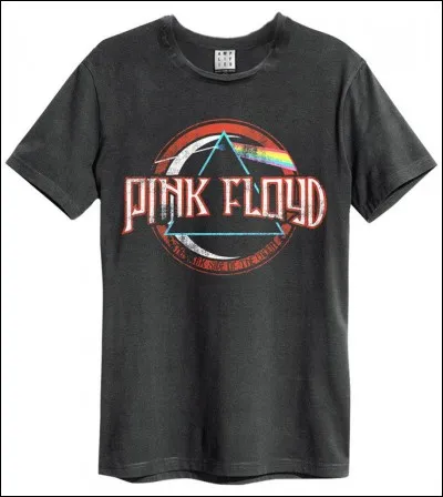 Quel est ton style vestimentaire ?