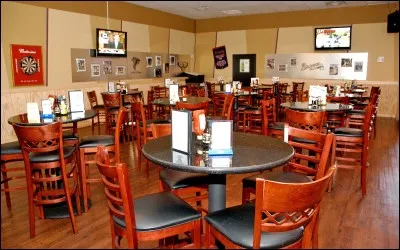 Le meilleur endroit selon toi pour un rencart :