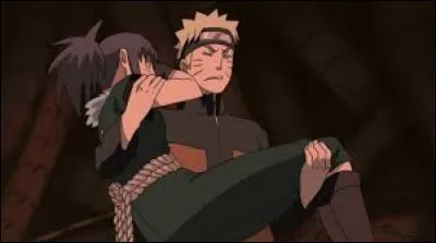 Guren voulait absolument...