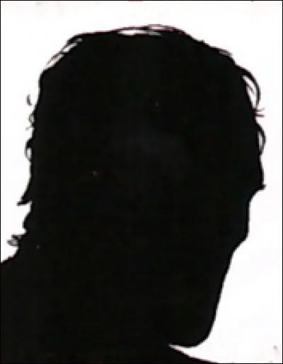 Qui était l'ancien chef d'Alexandria avant Douglas Monroe ?