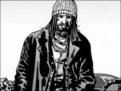 Quel est le véritable nom de "Jésus" ?