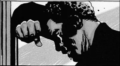 Ce dernier demande alors à Rick de...