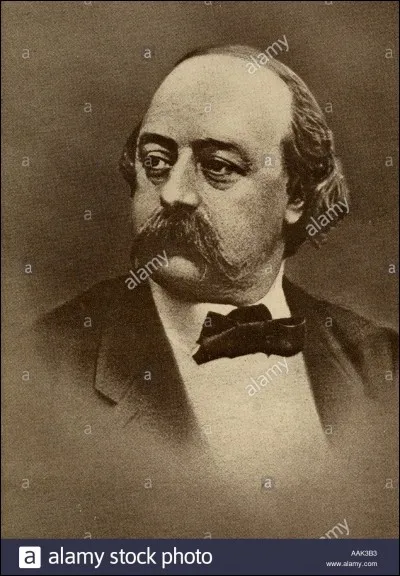 Ces noms vous sont certainement familiers : Stendhal, Balzac, Flaubert, Maupassant... Oui, ces auteurs appartiennent au même mouvement apparu vers 1830, peu de temps après celui de la précédente question. Ce mouvement rejette toute forme d'idéalisation et privilégie l'image d'une société de manière objective. 
Lequel est-ce ?