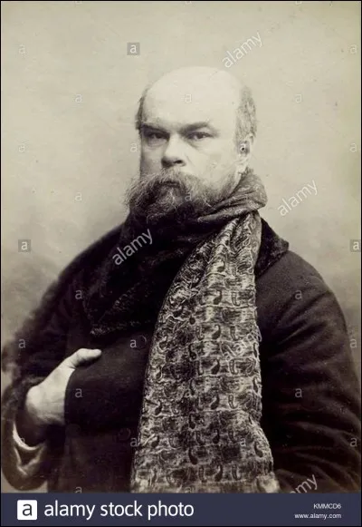 Dernier mouvement de la deuxième moitié du XIXe siècle. Il évoque la création d'un paysage fluide et mystérieux, un univers au-delà du notre et une expression du silence du poète. On y retrouve Verlaine ainsi que Laforgue. Choisissez le mouvement correspondant.