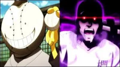 Quelle est la vitesse de tir du capitaine de l'équipe de base-ball ?