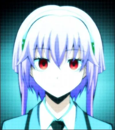 Quel est le vrai nom de Ritsu ?