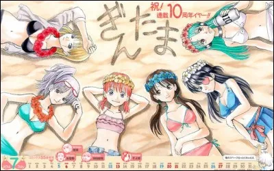 Quelle fille occupe la tête du classement des filles réalisé par les garçons ?