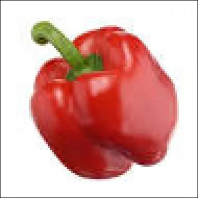 Pour devenir alcoolique, il faudra changer la lettre...