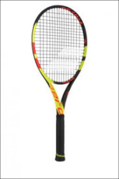 Pour devenir un modèle réduit, vous allez devoir changer la lettre...