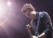 Quiz Shawn