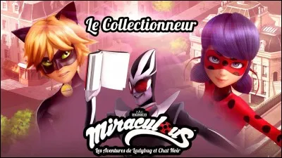 "Le Collectionneur" a voulu une collection très spéciale. Mais comment appelle-t-on les collectionneurs de timbres ?