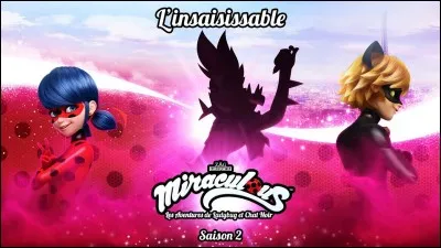 "L'Insaisissable" peut traverser les murs quand elle le désire. Dans quel roman policier pense-t-on que l'assassin a la capacité de traverser les murs ?