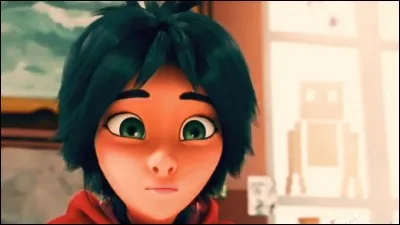 Nathaniel et Marc ont sorti une bande dessinée, tout comme le créateur de Gaston Lagaffe. Comment s'appelle cet homme ?