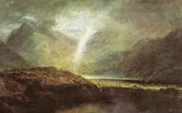 Quiz Paysages