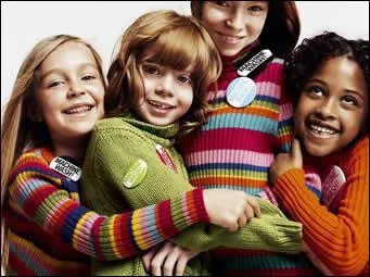 Laquelle de ces minorits ethniques est la plus importante en Alabama ?