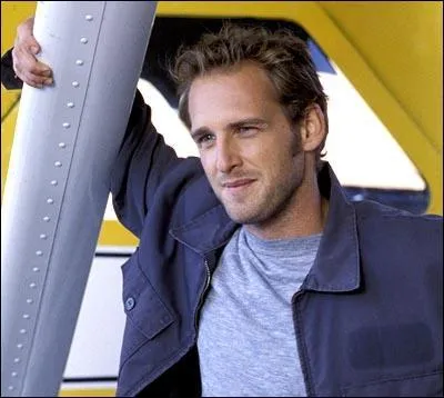 Qui tait la partenaire de cet acteur dans 'Sweet Home Alabama' sorti en 2002 ?