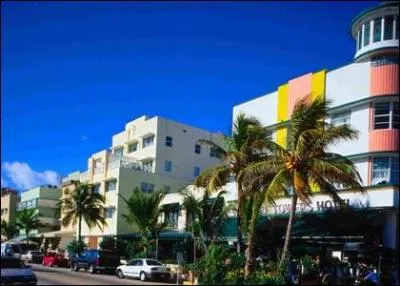 Lequel de ces Etats amricains a une frontire avec l'Alabama ?