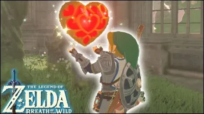 Comment gagne-t-on un cœur ?