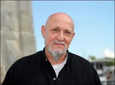 Qui est ce chanteur dont l'un des tubes s'intitule : "Comme un avion sans aile" ?