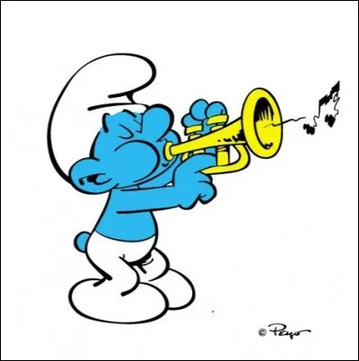 Comment s'appelle-t-il ?