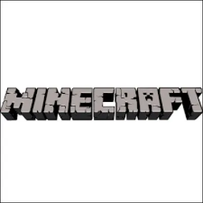 À combien d'exemplaires s'était vendu "Minecraft" en juin 2019 ?