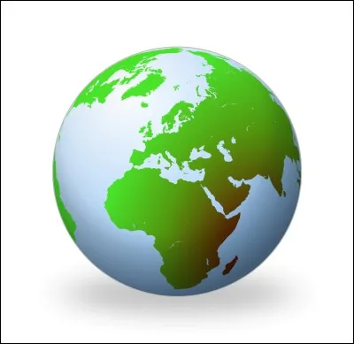 Combien y a-t-il de pays dans le monde ?