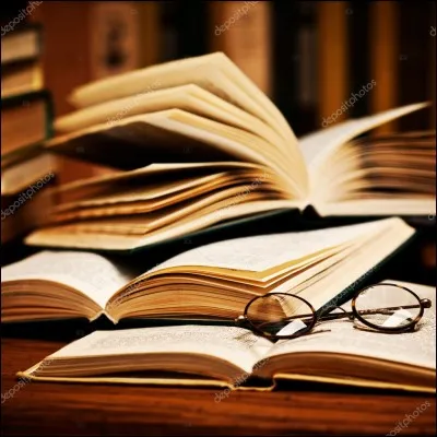 Encore une question sur la mise en forme. Comment se nomme une strophe composée de cinq vers ?