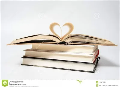 Dernière question sur les strophes. Comment se nomme un poème écrit en une seule strophe ?