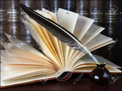 Quel schéma de rimes correspond aux rimes embrassées ?