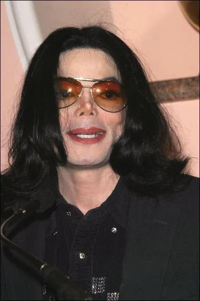 O&ugrave; est-il mort ?