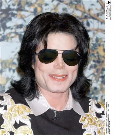 Combien avait-il de fr&egrave;res et s�urs ?