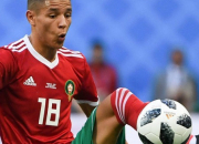 Quiz Football marocain