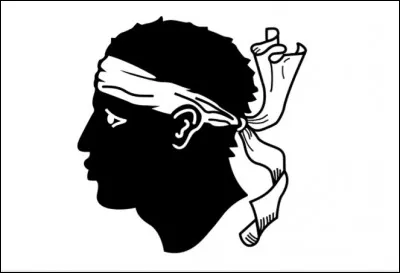 À quel pays ce drapeau appartient-il ?