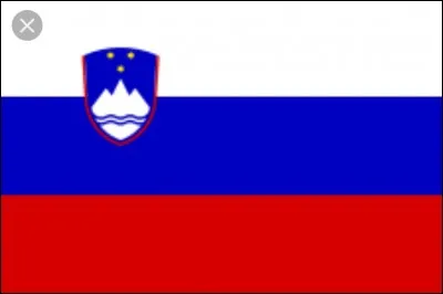 À quel pays ce drapeau appartient-il ?