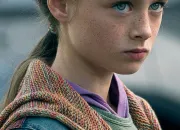 Test Quel personnage de 'Raffey' es-tu ?