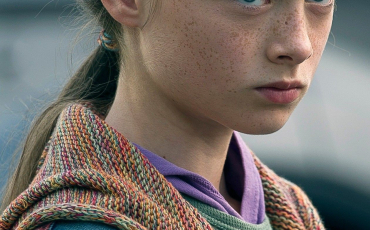 Quiz Test de personnalit�