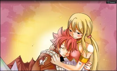 Où se sont-ils rencontrés ?