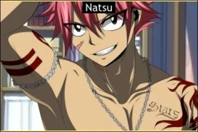 Qui est le vrai couple ?