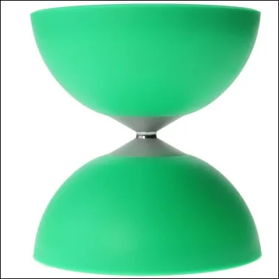 En allemand, comment dit-on "vert" ?