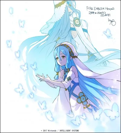 Tu préférerais avoir :