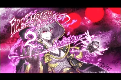 L'unité idéale serait :