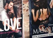 Test Love Cons�quences ou Masqu�s ? Lequel te correspond le mieux?