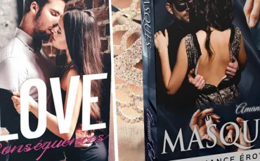 Quiz Test de personnalit�