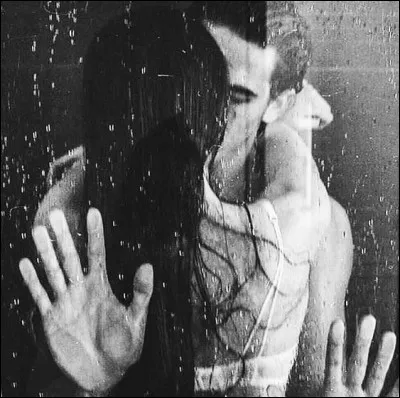 Ta soir&eacute;e id&eacute;ale &agrave; passer en amoureux : ce serait sous le th&egrave;me...