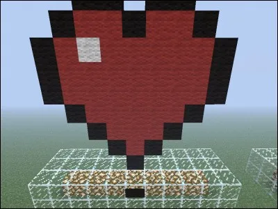 De qui Keefe est-il amoureux ?