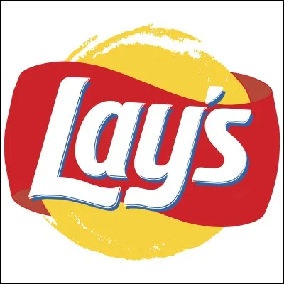 Ce logo est une marque de :