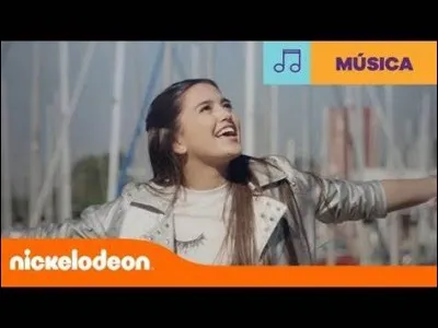 Quel âge a-t-elle ?